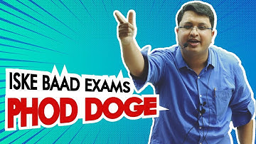 How to Increase Speed In Exams by NV Sir | Speed कैसे बढ़ाएं | Motion Education