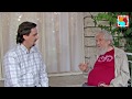 Claudio Naranjo entrevistado por Diego Minck. La meditación y la psicoterapia 1 (activa subtítulos).