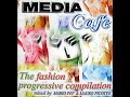 Media caf compilation