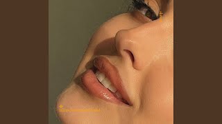 Take Me Home Country Roads slowed  Reverb