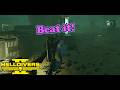Beat it! | Helldivers 2: RirgaBay 04