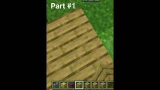 Build Challenge Minecraftminecraft Challengeminecraft But Challenge