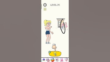 22 June 2023 draw story level 59 short video