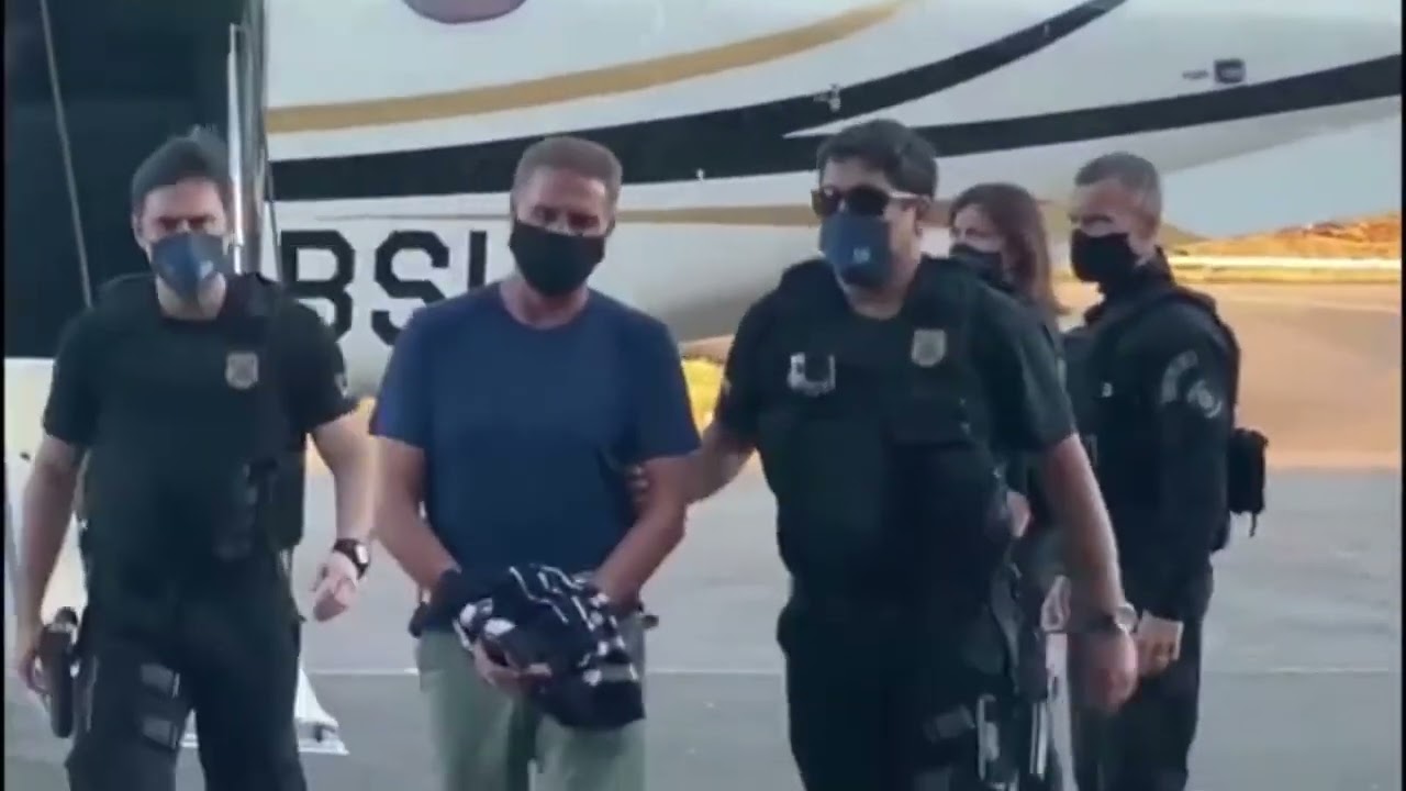 Il pentito e le vie della droga, si trema a San Luca e a Platì