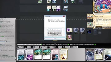 kiv (Spark FA) vs bblum (Stealth Andy) SHL5