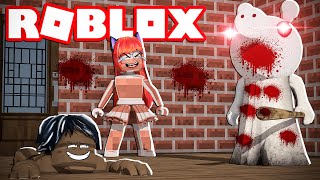 Construimos El Barco Hamburguesa Mas Ridiculo De Roblox Byderank Thewikihow - enfadamos a el espiritu del templo maldito en roblox youtube