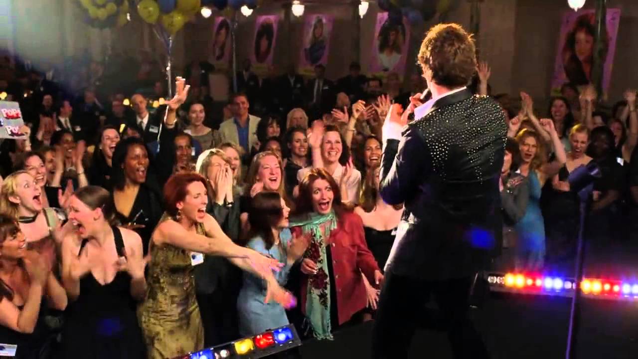 Meaningless Kiss YouTube