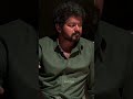 TVK thalapthi down fall