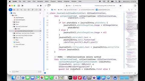 iOS 26 Programming for Beginners — Tenth Edition | 23. Adopt Liquid Glass