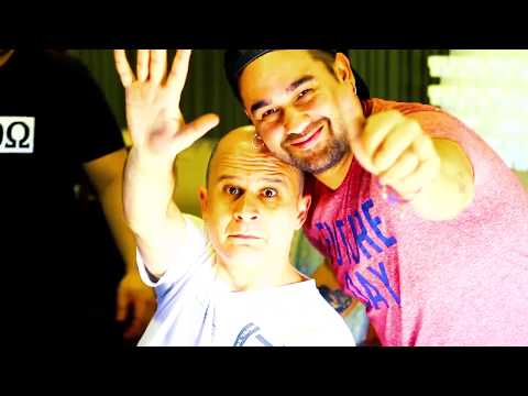 La 2001,Los Reyes Del Cuarteto-Ella Vendra