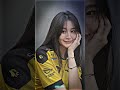 Dj becky shower remix full bass🎶😍🎀Aluibe*editz🥰💞💐