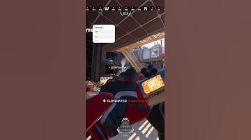 #apexlegends #apex #apexlegendsclips #apexclips #battleroyalegame #gaming #firstpersonshooter #gamer