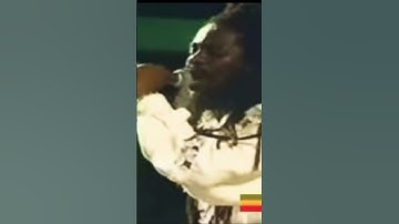 Thumbnail of Dennis Brown X Should I (Live) #dancehall #reggae #reels #oldisgold