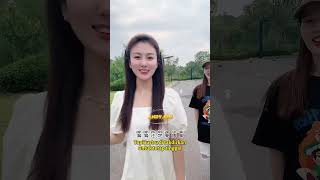 Download Lagu 用心良苦(Yong Xin Liang Ku) MP3 Download Lagu 用心良苦(Yong Xin Liang Ku) MP3