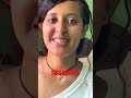 New Ethiopian Music Gondar Music Habeshatiktok Shorts Ethiopia Gondar Wollo Gojam New Ethiopian Music Gondar Music Habeshatiktok Shorts Ethiopia Gondar Wollo Gojam