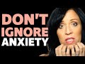 Your Fears and Anxiety are Telling You a Truth You Need to Listen to/Personal Growth/Lisa Romano