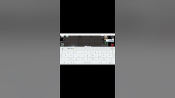 HOW TO GET FREE 30K GRALATS IN 10 SECONDS!!!! | Kane Graal