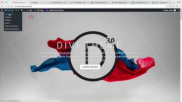 How To Get A Green Padlock and SSL Certificate For Your Wordpress Website HTTPS