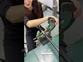 PIPE WELDING It S The Easiest Way KEPUNI WELDING SYSTEM Pipeline Welding Tigwelding PIPE WELDING It S The Easiest Way KEPUNI WELDING SYSTEM Pipeline Welding Tigwelding