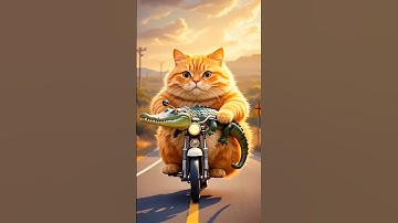 ai short video. #shorts #ai