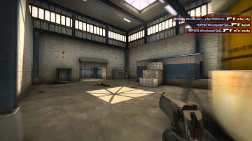 Whindanski -4 deagle (SICK MUST SEE! OMG)