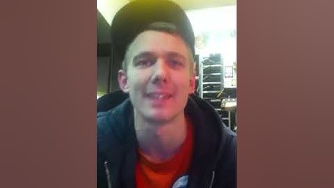 VoRRe cypershit - elokwenz