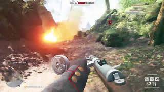 Battlefield 1