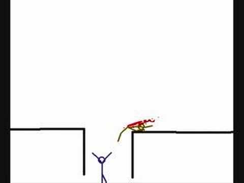 video phone beyonce mp3 The Cliff