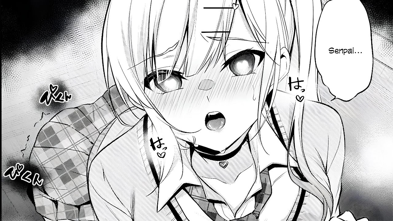 Garoto Volta no Tempo… As Garotas que o Rejeitaram Agora Estão Brigando por Ele