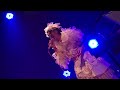大森靖子 w/四天王バンド『代替嬉々』/2025.9.5 #大森靖子音羽楽園ツアー  名古屋・ダイアモンドホール