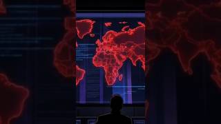 🇷🇺 Russia ka asli khufiya Raaz 😱#2danimation #shorts #viral #politics #putinmodi #documentary