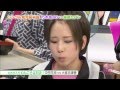 豪快にも程がある大家志津香