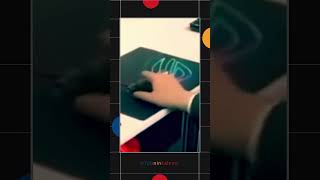 Bilgisayar Basina Gecince Eşgal Im