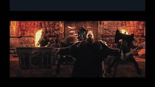 WIND ROSE - Together - sub español