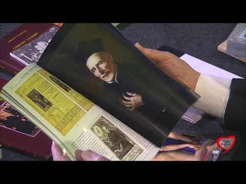 Amico Libro 28 aprile 2019 Amico Libro 28 aprile 2019