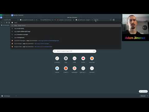[UnitedCTF] [Reverse Engineering] One time pad