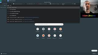 [UnitedCTF] [Reverse Engineering] One time pad