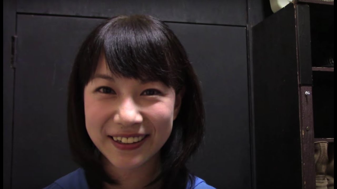 森下くるみインタビュー アラバール2本立て ファンドとリス 二人の死刑執行人 Youtube 森下くるみインタビュー アラバール2本立て ファンドとリス 二人の死刑執行人 Youtube