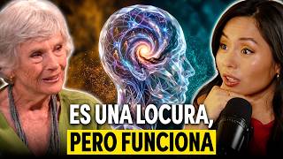 Download Lagu Unconscious Expert: Do This Before Sleep and Your Quantum Double Will Solve the Problem for You Download Lagu Unconscious Expert: Do This Before Sleep and Your Quantum Double Will Solve the Problem for You