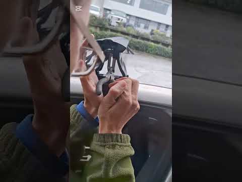 YouTube video poster