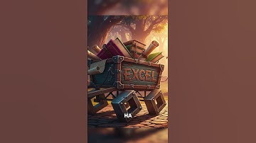 История про одного клиента и Excel #бизнес #побизнесу #crm #битрикс24