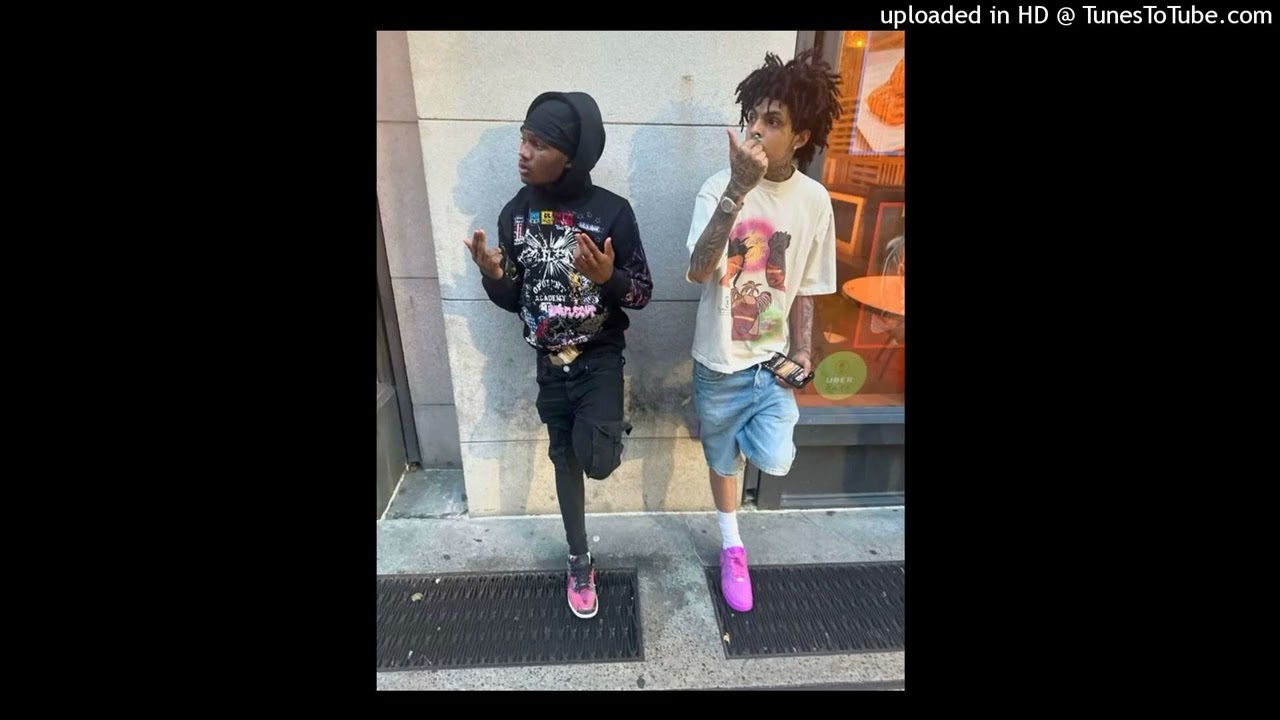 [FREE] Lil Tony Sample Type Beat - ‘CPR’