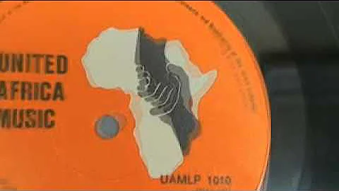 Nashil Pichin Kazembe-Vamahala Vinatha.