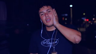 Longus Mongus - 19 bars (prod. Dauner &amp; Themba)