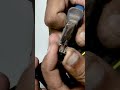 Control Any 12V Fan with This Simple Circuit 😳