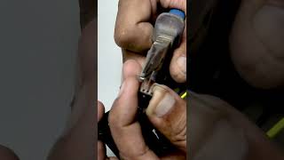 Control Any 12V Fan with This Simple Circuit 😳