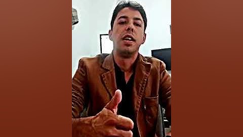 #01 Criação do Canal MinutoGrupoEfexBrasil