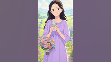 Ghibli Zhibli Trend Gone Wrong 💀🔪🩸#trending #shorts #ghibli #ghost #viralshort