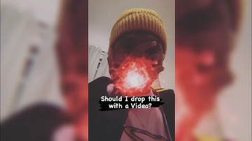 Famous Dex - On Me (Snippet)