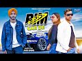 Rim car de  mr mundlaniya priya paul jass bains  punjabi songs 2021  navi singh   mmf